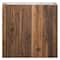 Barn Wood Scrapbook Paper by Recollections®, 12" x 12"